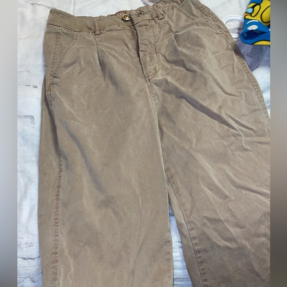 GUESS jeans - Picture 1 of 2